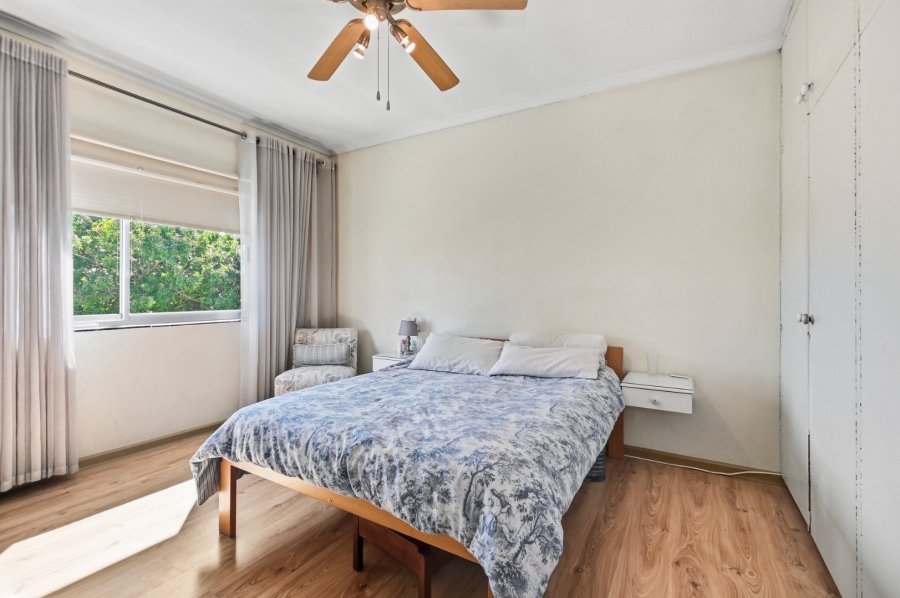 3 Bedroom Property for Sale in Table View Western Cape